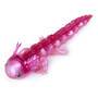 Spin Master Crystal Lynx Dragons - Axolotl sort.