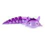 Spin Master Crystal Lynx Dragons - Axolotl sort.