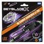 Hasbro Beyblade  X Victory Grip Starter-Set