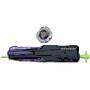 Hasbro Beyblade  X Victory Grip Starter-Set