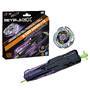Hasbro Beyblade  X Victory Grip Starter-Set