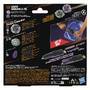 Hasbro Beyblade  X Victory Grip Starter-Set
