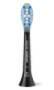 Philips Sonicare HX9044/88 C3 Plaquenschutz