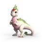 Schleich Magischer Dinosaurier