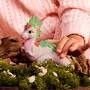 Schleich Magischer Dinosaurier