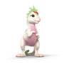 Schleich Magischer Dinosaurier