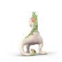 Schleich Magischer Dinosaurier
