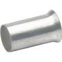 Klauke 8440V - Tin - Metallic - Copper - 150 mm² - 1.87 cm - 25 pc(s)