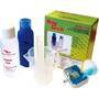 Klauke MAGIC GEL 1000 (MG   (MG 1000))