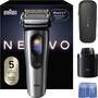 Braun Rasierer NEVO 11000cc
