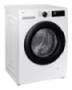 Samsung WASCHMASCHINE 1400U  11KG 60CM (WW11DG5B25AHEG)