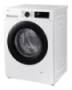Samsung WASCHMASCHINE 1400U  11KG 60CM (WW11DG5B25AHEG)