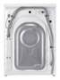 Samsung WASCHMASCHINE 1400U  11KG 60CM (WW11DG5B25AHEG)