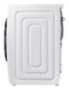 Samsung WASCHMASCHINE 1400U  11KG 60CM (WW11DG5B25AHEG)