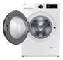 Samsung WASCHMASCHINE 1400U  11KG 60CM (WW11DG5B25AHEG)