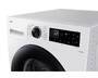 Samsung WASCHMASCHINE 1400U  11KG 60CM (WW11DG5B25AHEG)