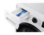 Samsung WASCHMASCHINE 1400U  11KG 60CM (WW11DG5B25AHEG)