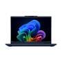 LENOVO ThinkPad T14 G7 Intel Core Ultra 5 325 35,56cm 14Zoll WUXGA 16GB 512GB SSD UMA W11P Ready 4G 
