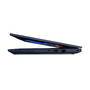 LENOVO ThinkPad T14 G7 Intel Core Ultra 5 325 35,56cm 14Zoll WUXGA 16GB 512GB SSD UMA W11P Ready 4G 