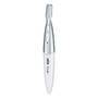 B-Ware Braun Silk-épil Bikini Styler FG1100 Bikinitrimmer