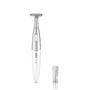 B-Ware Braun Silk-épil Bikini Styler FG1100 Bikinitrimmer