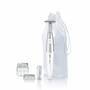 B-Ware Braun Silk-épil Bikini Styler FG1100 Bikinitrimmer