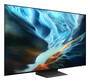Samsung FERNSEHER OLED 48Z 4K AI HDR+ (48S93H)