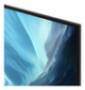 Samsung FERNSEHER OLED 48Z 4K AI HDR+ (48S93H)