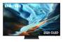Samsung FERNSEHER OLED 48Z 4K AI HDR+ (48S93H)