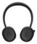 LENOVO ThinkPad Dual-Mode Wireless ANC Foldable Headset 8550 Aura Edition Teams USB-A (4XD1V23301)