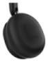 LENOVO ThinkPad Dual-Mode Wireless ANC Foldable Headset 8550 Aura Edition Teams USB-A (4XD1V23301)