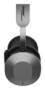 LENOVO ThinkPad Dual-Mode Wireless ANC Foldable Headset 8550 Aura Edition Teams USB-A (4XD1V23301)