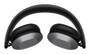 LENOVO ThinkPad Dual-Mode Wireless ANC Foldable Headset 8550 Aura Edition Teams USB-A (4XD1V23301)