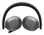 LENOVO ThinkPad Dual-Mode Wireless ANC Foldable Headset 8550 Aura Edition Teams USB-A (4XD1V23301)