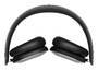 LENOVO ThinkPad Dual-Mode Wireless ANC Foldable Headset 8550 Aura Edition Teams USB-A (4XD1V23301)