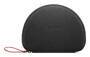 LENOVO ThinkPad Dual-Mode Wireless ANC Foldable Headset 8550 Aura Edition Teams USB-A (4XD1V23301)