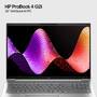 HP ProBook 4 G2i Intel Core 7 350 40,64cm 16Zoll WUXGA 32GB 1TB/SSD W11P 1J Gar (DE) (E04G3ET#ABD)