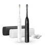 Philips Sonicare HX7119/02 Series 5500