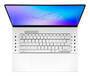 Asus Retail ASUS ROG Zephyrus G16   U9-386H   32 1 5070   GU606AP-TB039W W11H (90NR0PJ3-M001W0)