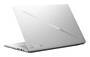 Asus Retail ASUS ROG Zephyrus G16   U9-386H   32 1 5070   GU606AP-TB039W W11H (90NR0PJ3-M001W0)