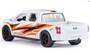 SIKU 1109 Ford F150