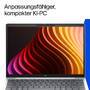 HP EliteBook 8 G2i Intel Core Ultra 5 325 33,78cm 13,3Zoll WUXGA 16GB 512GB/SSD LTE 5G W11P 1J Gar (