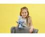 Simba Dickie Disney Stitch Mini, 15cm