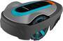 B-Ware Gardena SILENO city Mähroboter 600qm