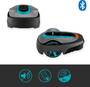 B-Ware Gardena SILENO city Mähroboter 600qm
