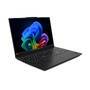 LENOVO ThinkPad T16 G5 Intel Core Ultra 5 325 40,64cm 16Zoll WUXGA 16GB 512GB SSD UMA W11P Ready 4G 