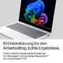 HP EliteBook 8 Flip G2i Intel Core Ultra 7 355 33,78cm 13,3Zoll WUXGA 32GB 1TB/SSD LTE 5G W11P 1J Ga