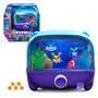 Spin Master BIT Aquarium