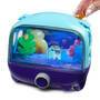 Spin Master BIT Aquarium