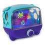 Spin Master BIT Aquarium